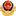 豫公网安备410105008435号